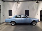BMW - 2500 - 1973