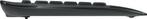 Logitech MK545 Advanced - Draadloos Toetsenbord en Muis -, Verzenden, Zo goed als nieuw