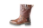 Travelin Laarzen in maat 37 Bruin | 10% extra korting, Kleding | Dames, Schoenen, Hoge laarzen, Bruin, Verzenden, Travelin