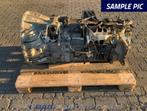Mercedes G281-12 KL Powershift 3 Versnellingsbak, Ophalen, Nieuw, Mercedes-Benz, Transmissie en Toebehoren