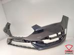 Seat Leon 4 FR Cupra 2019+ voorbumper bumper origineel, Ophalen, Gebruikt, Seat, Bumper