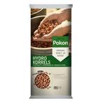 POKON HYDROKORRELS 20 LITER (PLANT & ZORG, PLANTVERZORGING), Ophalen of Verzenden, Overige typen