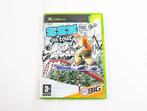 Xbox Classic - SSX on Tour, Ophalen of Verzenden, Nieuw