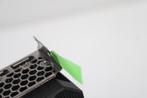 Palit GeForce RTX 3070 Ti GamingPro -, Verzenden, Zo goed als nieuw