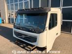 Volvo FM3 Day Cab L1EH1 3175940, Ophalen, Gebruikt, Volvo, Overige Auto-onderdelen
