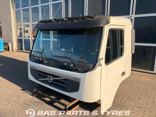 Volvo FM3 Day Cab L1EH1 3175940, Auto-onderdelen, Vrachtwagen-onderdelen, Gebruikt, Volvo, Overige Auto-onderdelen, Ophalen