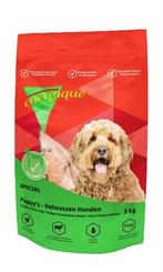 Energique Nr 4 Speciaal - 3 KG (30327), Verzenden, Nieuw