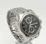 Hamilton - Jazzmaster Auto Chrono - H326160 - Heren -, Sieraden, Tassen en Uiterlijk, Horloges | Heren, Nieuw