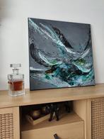 Johanna Sanna - Jade