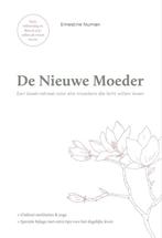 De Nieuwe Moeder 9789090370675 Ernestine Numan, Verzenden, Gelezen, Ernestine Numan