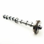 Febi Bilstein Nokkenas inlaat VW Audi 1.8 TFSI CDHA CDAA..., Ophalen of Verzenden, Nieuw