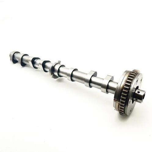 Febi Bilstein Nokkenas inlaat VW Audi 1.8 TFSI CDHA CDAA..., Auto-onderdelen, Transmissie en Toebehoren, Nieuw, Ophalen of Verzenden