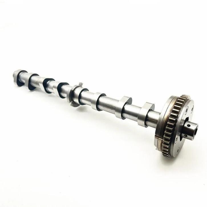 Febi Bilstein Nokkenas inlaat VW Audi 1.8 TFSI CDHA CDAA..., Auto-onderdelen, Transmissie en Toebehoren, Nieuw, Ophalen of Verzenden