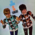 cd card - The Chicks - The Sound Of The Chicks, Verzenden, Zo goed als nieuw