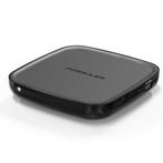 Formuler GTV Android 10 IPTV Set Top Box, Ophalen of Verzenden, Nieuw