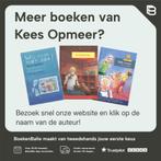 Gezondheidszorg op het dak van de wereld 9789491524295, Verzenden, Zo goed als nieuw, Kees Opmeer