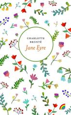 9789041712806 Jane Eyre Charlotte Bronte, Boeken, Verzenden, Nieuw, Charlotte Bronte
