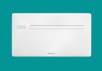 Innova 2.0 12HP Inverter Monoblock airconditioning, Afstandsbediening, Nieuw, 3 snelheden of meer, Ophalen of Verzenden