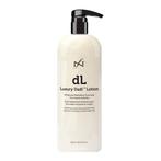Famous Names  Luxury Dadi Lotion  946 ml, Verzenden, Nieuw