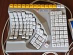 PCD Maltron Ltd i Mysz KidTrac 8944 FCC. MCAADGICD i, Spelcomputers en Games, Nieuw