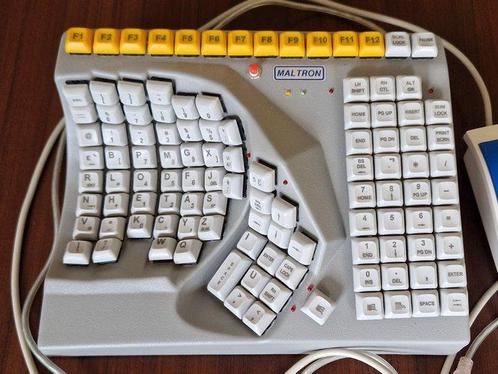PCD Maltron Ltd i Mysz KidTrac 8944 FCC. MCAADGICD i, Spelcomputers en Games, Spelcomputers | Overige Accessoires