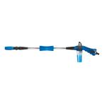 Pingi Premium Aquablaster Pro, Verzenden