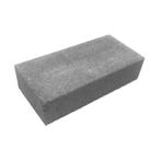 Betonmetselstenen Waalformaat 21x10x5,2cm (2e keus), Doe-het-zelf en Verbouw, Metselstenen, Verzenden, Nieuw, Beton
