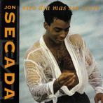 cd - Jon Secada - Otra Dia Mas Sin Verte, Cd's en Dvd's, Zo goed als nieuw, Verzenden