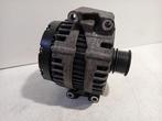 Dynamo Mercedes-Benz E-Class  E 500 T A0131545602, Auto-onderdelen, Motor en Toebehoren, Ophalen of Verzenden, Gebruikt, Mercedes-Benz
