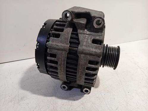 Dynamo Mercedes-Benz E-Class  E 500 T A0131545602, Auto-onderdelen, Motor en Toebehoren, ARN erkend, Stiba lid, Erkend duurzaam