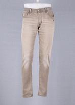 Vintage Straight Armani Beige size 33 / 33 for Unisex, Kleding | Heren, Ophalen of Verzenden, Nieuw