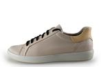 Ecco sneakers in maat 39 Beige | 15% korting, Ecco, Verzenden, Beige, Sneakers of Gympen