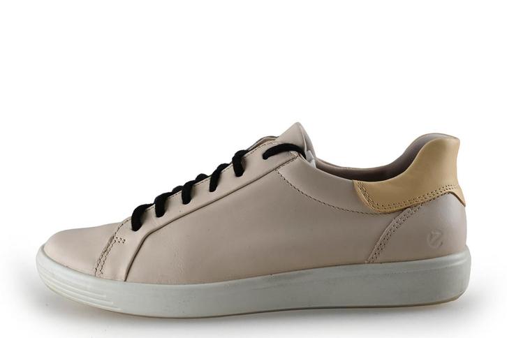 Ecco sneakers in maat 39 Beige | 15% korting, Kleding | Dames, Schoenen, Beige, Zo goed als nieuw, Sneakers of Gympen, Verzenden