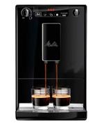 Melitta Caffeo Solo E 950-222 - Volautomatische, Witgoed en Apparatuur, Koffiezetapparaten, Nieuw