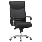 Bureaustoel Amandafurt 70cm-SPM1M404, Huis en Inrichting, Bureaus, Ophalen of Verzenden, Nieuw