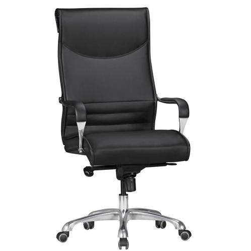 Bureaustoel Amandafurt 70cm-SPM1M404, Huis en Inrichting, Bureaus, Ophalen of Verzenden