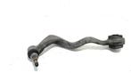 Draagarm links voor BMW 5 Series  523i, Ophalen of Verzenden, Gebruikt, BMW