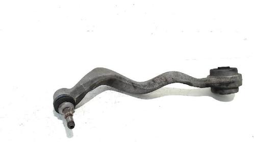 Draagarm links voor BMW 5 Series  523i, Auto-onderdelen, Ophanging en Onderstel, ARN erkend, Stiba lid, Erkend duurzaam, Gebruikt