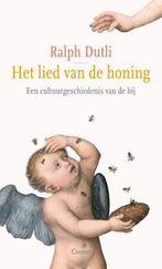 Het lied van de honing, Boeken, Verzenden, Nieuw