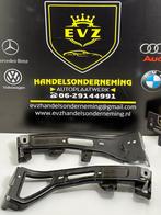 Audi A4 Avant zijscherm steun set rechts en links bj.2017, Auto-onderdelen, Gebruikt, Links, Audi
