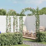 2x Rozenbogen - Stevige Klimhulp | OP = OP! | 35% Era, Tuin en Terras, Ophalen of Verzenden, Nieuw