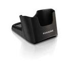 Datalogic Desk / Wall Mount | HLD-P096, Verzenden, Nieuw