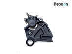 Remklauw Achter Kawasaki ZX 10 R 2021-2023 (NINJA ZX-10R, Verzenden, Gebruikt