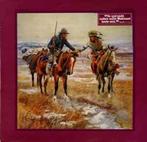 LP gebruikt - Terry &amp; The Pirates - The Doubtful Hand..., Cd's en Dvd's, Verzenden, Zo goed als nieuw