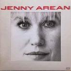 LP gebruikt - Jenny Arean - Jenny Arean, Cd's en Dvd's, Vinyl | Nederlandstalig, Verzenden, Zo goed als nieuw