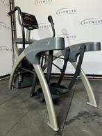 Cybex Arc Machine 750AT | Full body |, Verzenden, Gebruikt