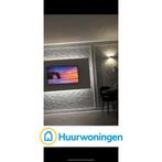 Te huur: Appartement Oranjeplein in Rijen, Huizen en Kamers, Huizen te huur, Noord-Brabant, Rijen, Appartement