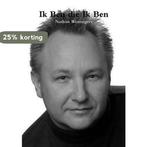 Ik ben die ik ben 9780244181598 Nathan Wennegers, Boeken, Verzenden, Gelezen, Nathan Wennegers