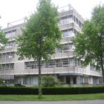 Gemeubileerde studio met wasmachine, parkeerplaats..., 20 tot 35 m², Zwolle