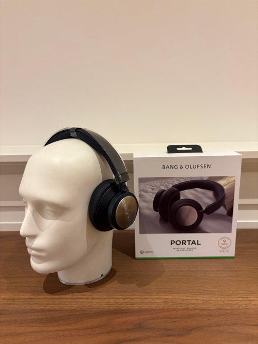 Bang & Olufsen - Beoplay Portal XBOX Navy Hoofdtelefoon, Audio, Tv en Foto, Stereo-sets